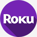 roku
