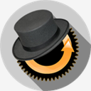 rommanager
