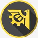 romtoolbox