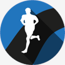 runtastic