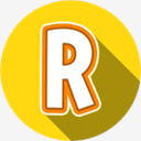 ruzzle