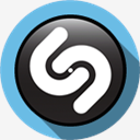 shazam