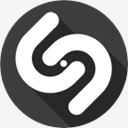 shazamencore