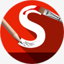 sketchbookpro