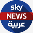 skynews
