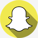 snapchat