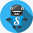 songza
