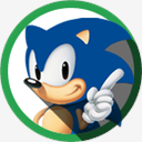 sonicthehedgehog