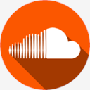 soundcloud