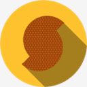 soundhound