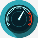 speedtest
