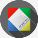 sslauncher