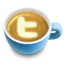 64,icon,latte,social,twi