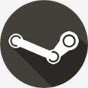 steam