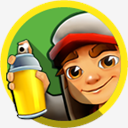 subwaysurfers