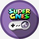 supergnes