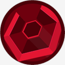 superhexagon