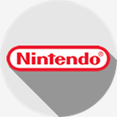 supernintendologo