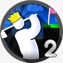 superstickmangolf