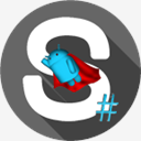 supersu