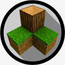 survivalcraft