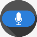 svoice