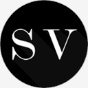 svpply