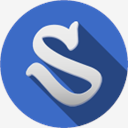 swapps