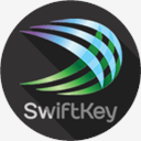 swiftkey