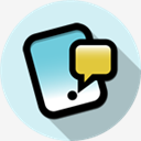 tablettalk