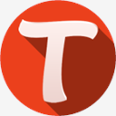 tango