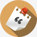 tapatalk
