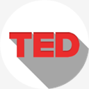 ted