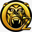 templerunoz