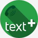 textplus
