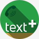 textplusgold