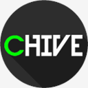 thechive