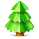 christmas,tree