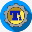 titaniumbackup
