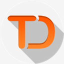 todoist