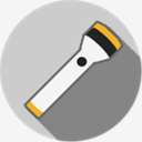 torch