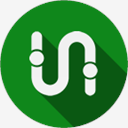 transitapp