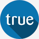 truecaller