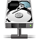 local,network