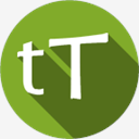 ttorrent