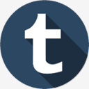 tumblr