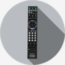 tvremote