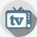 tvshowfavs