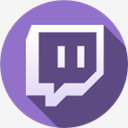 twitchtv