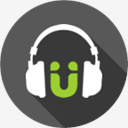 ubermusic
